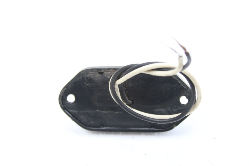 photo de ILUMINACIóN DE MATRíCULA SUZUKI TLS TL S 1000 (1997 - 2001)