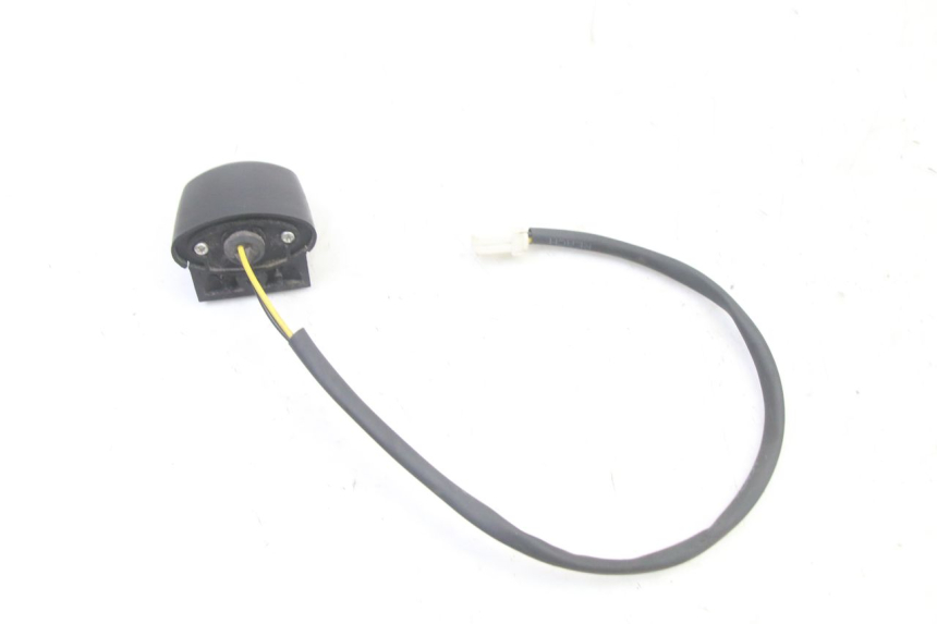 photo de LUZ MATRICULA APRILIA SXR 50 (2021 - 2023)