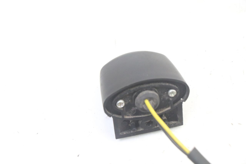 photo de LUZ MATRICULA APRILIA SXR 50 (2021 - 2023)