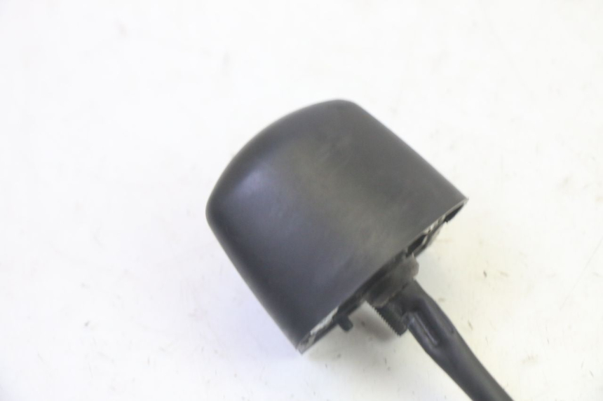 photo de LUZ MATRICULA YAMAHA X-MAX XMAX 125 (2010 - 2014) - Vista general del producto