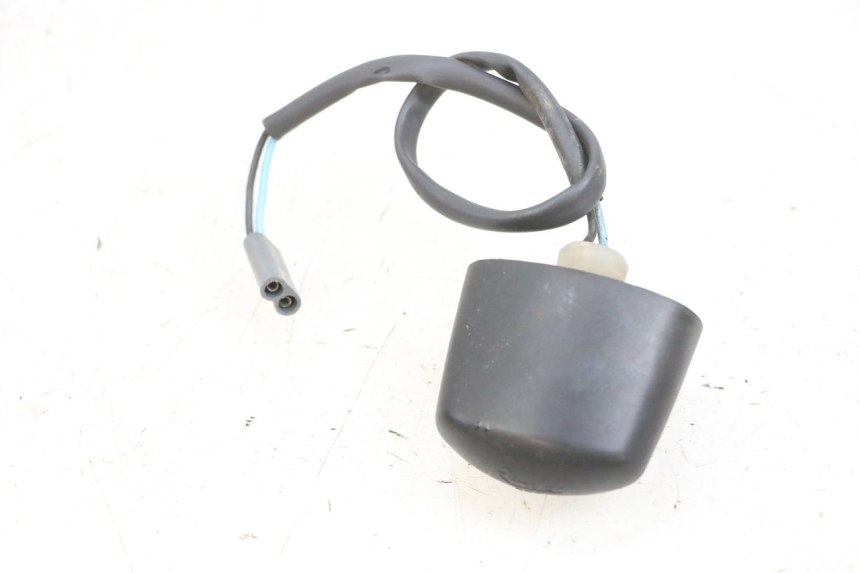 photo de ILUMINACIóN DE MATRíCULA YAMAHA XMAX X-MAX 125 (2006 - 2009) - Detalle de la pieza