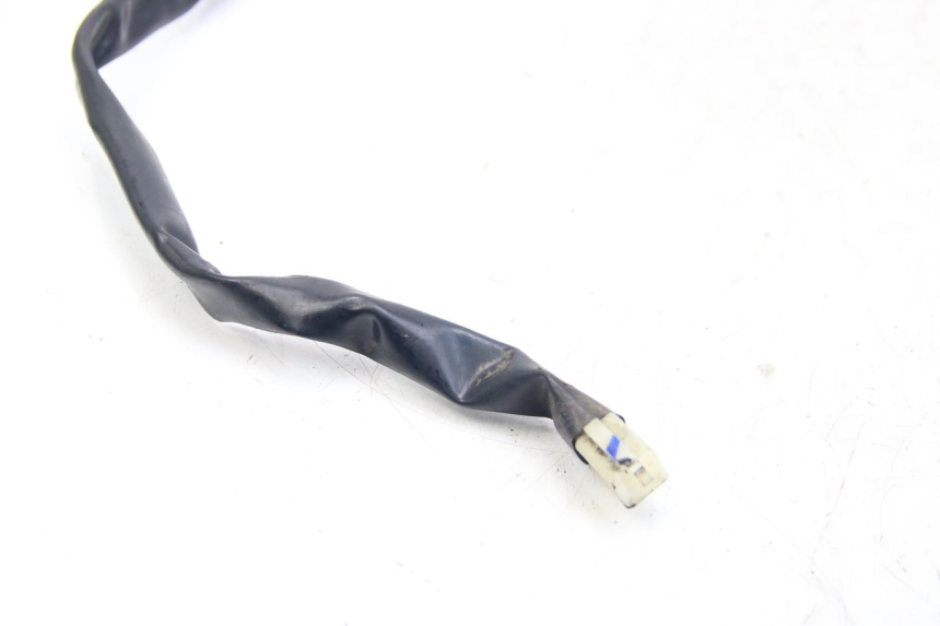photo de ILUMINACIóN DE MATRíCULA YAMAHA HW XENTER 125 (2011 - 2017)