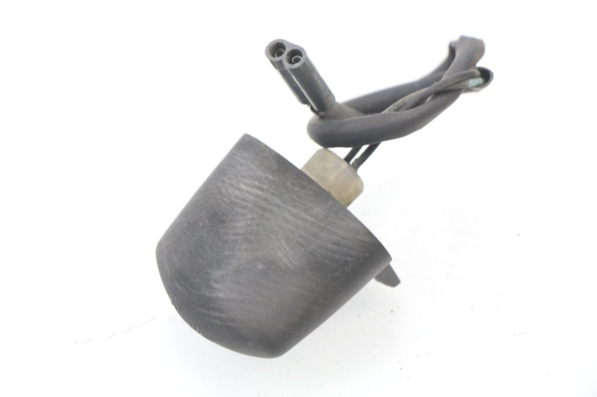 photo de LUZ MATRICULA YAMAHA YP MAJESTY 125 (2002 - 2006)