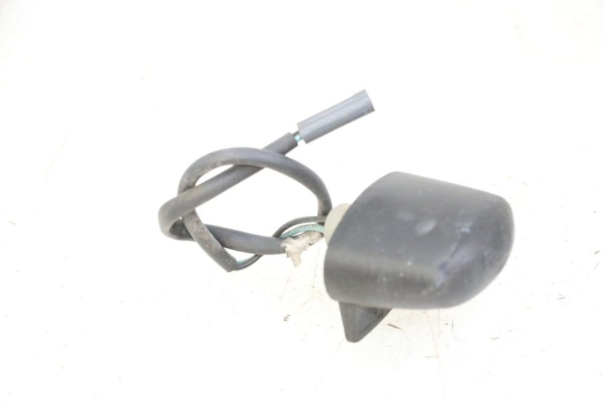 photo de LUZ MATRICULA YAMAHA YP MAJESTY 125 (2002 - 2006)