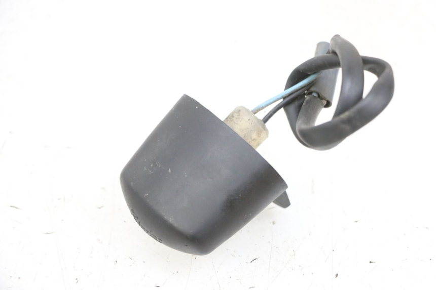 photo de LUZ MATRICULA YAMAHA YP MAJESTY 125 (2002 - 2006) - Detalle de la pieza