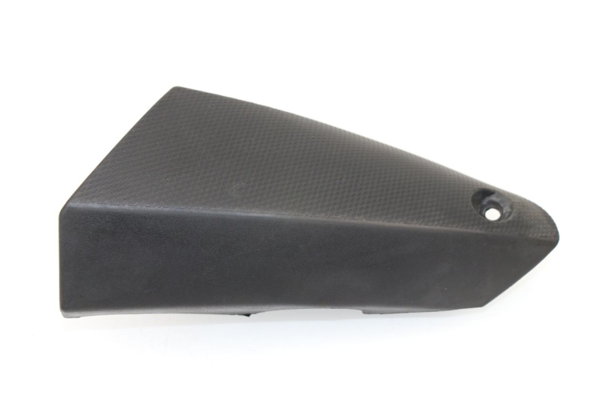 photo de RADIADOR CUBIERTA APRILIA TUONO 125 (2003 - 2005)