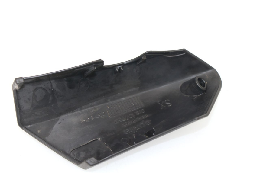 photo de RADIADOR CUBIERTA APRILIA TUONO 125 (2003 - 2005)