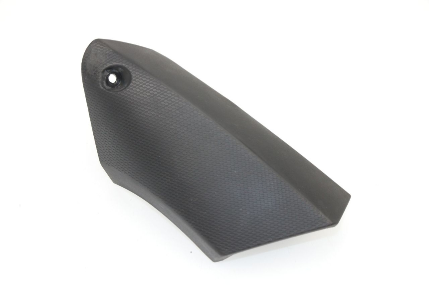 photo de RADIADOR CUBIERTA APRILIA TUONO 125 (2003 - 2005)