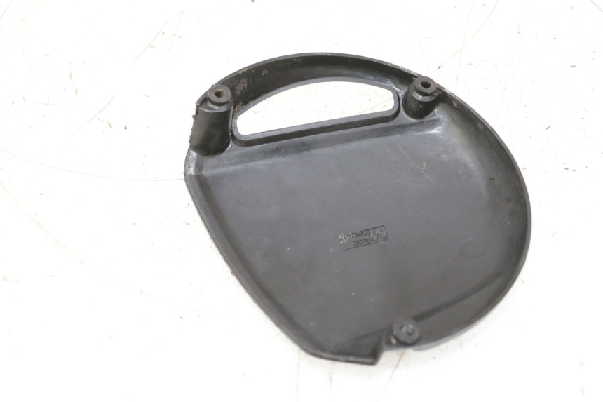 photo de RADIADOR CUBIERTA MBK BOOSTER SPIRIT NAKED 50 (2004 - 2017) - Detalle de la pieza