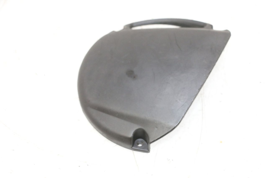 photo de RADIADOR CUBIERTA MBK BOOSTER SPIRIT NAKED 50 (2004 - 2017) - Zoom estado de uso