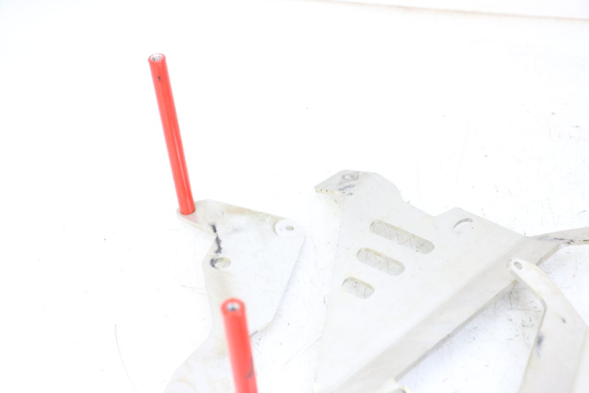 photo de RADIADOR CUBIERTA HONDA CRF R 250 (2020 - 2021)