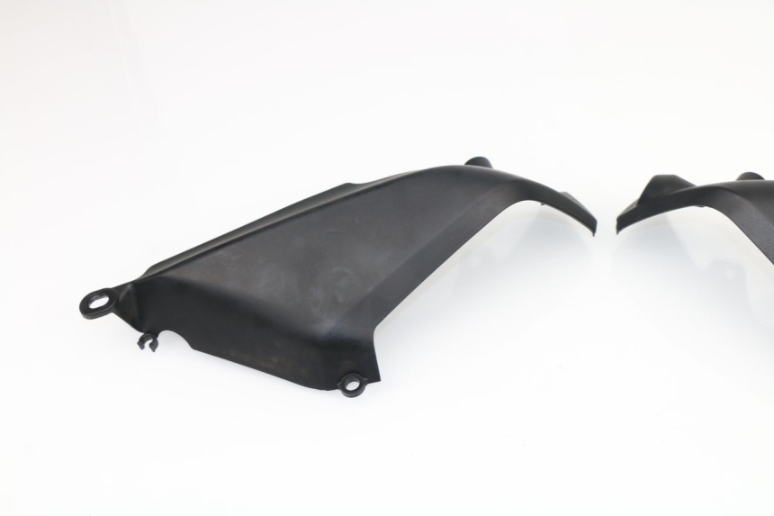photo de RADIADOR CUBIERTA DUCATI M796 MONSTER ABS 796 (2010 - 2014)
