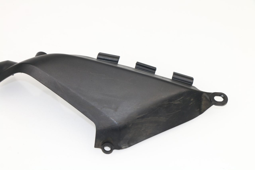 photo de RADIADOR CUBIERTA DUCATI M796 MONSTER ABS 796 (2010 - 2014)