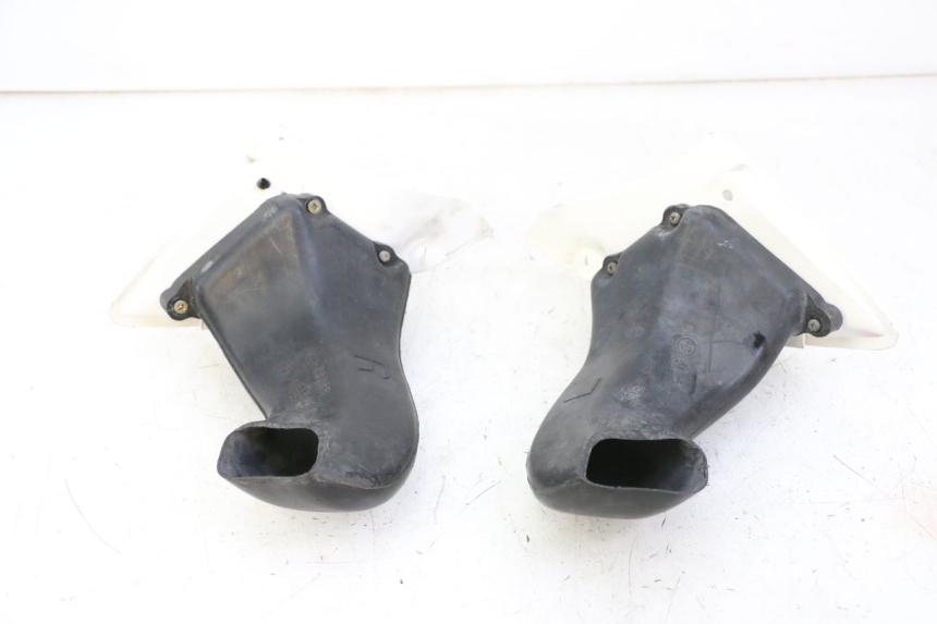 photo de RADIADOR CUBIERTA YAMAHA FJ 36Y 1100 (1984 - 1985)