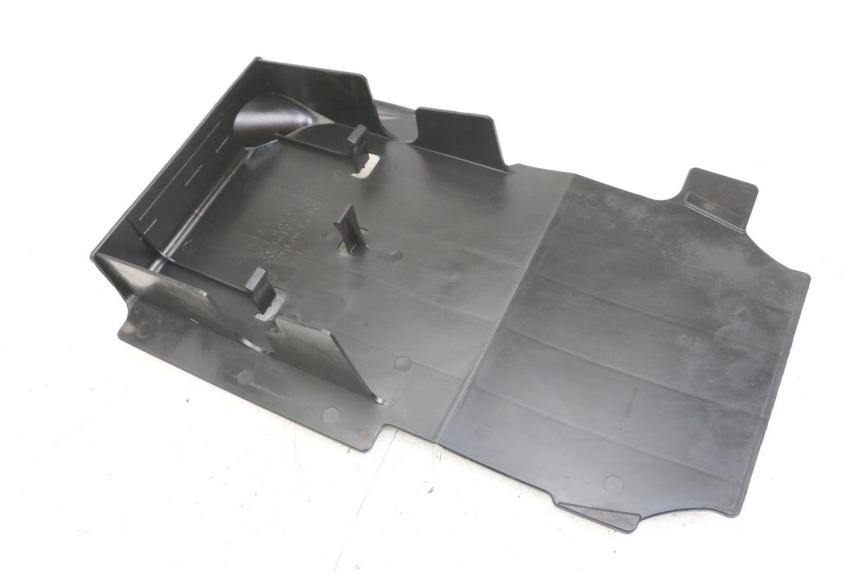 photo de RADIADOR CUBIERTA HONDA FJS SILVERWING SILVER WING 600 (2001 - 2010)