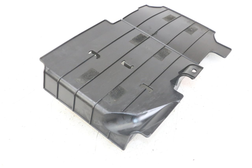 photo de RADIADOR CUBIERTA HONDA FJS SILVERWING SILVER WING 600 (2001 - 2010)