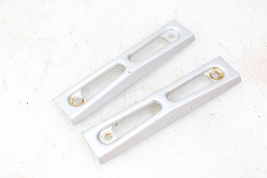 photo de RADIADOR CUBIERTA YAMAHA FZ6 FAZER S2 600 (2007 - 2011)
