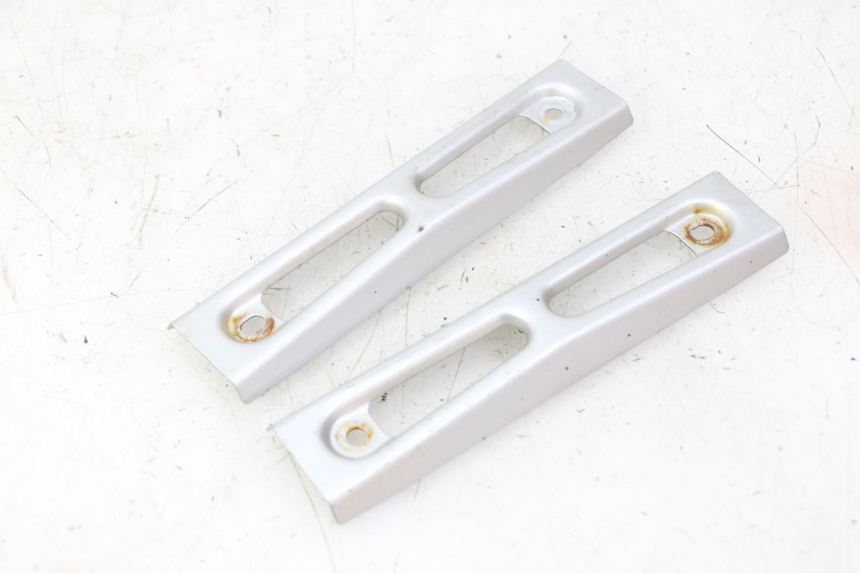 photo de RADIADOR CUBIERTA YAMAHA FZ6 FAZER S2 600 (2007 - 2011)