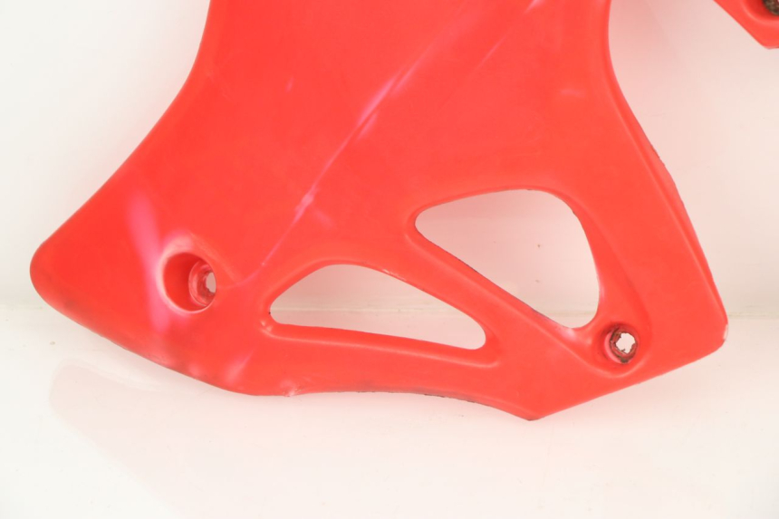 photo de RADIADOR CUBIERTA HONDA CR 125 (1989 - 1991)