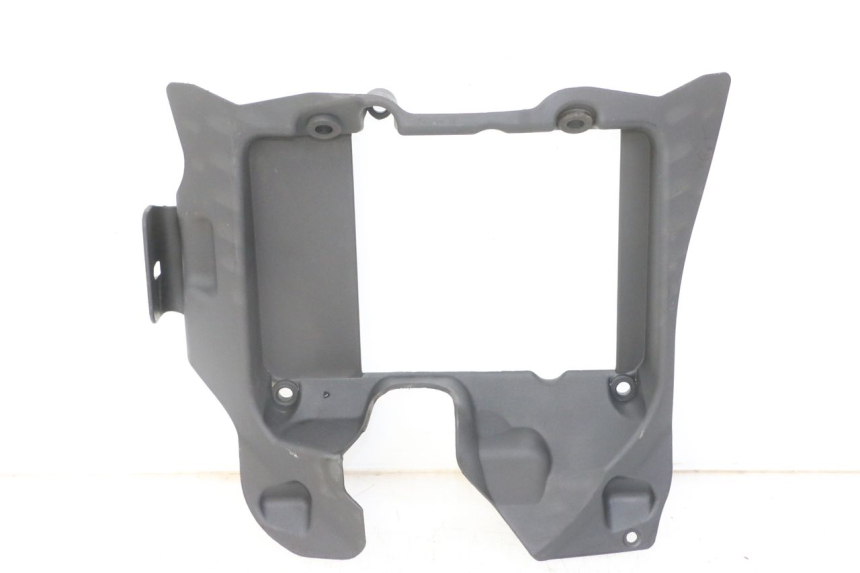 photo de RADIADOR CUBIERTA PIAGGIO IE MP3 YOURBAN 300 (2011 - 2016)