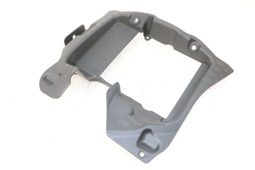 photo de RADIADOR CUBIERTA PIAGGIO IE MP3 YOURBAN 300 (2011 - 2016)