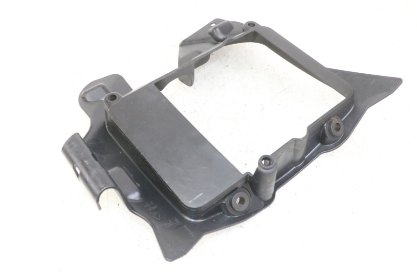 photo de RADIADOR CUBIERTA PIAGGIO IE MP3 YOURBAN 300 (2011 - 2016)
