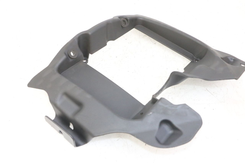 photo de RADIADOR CUBIERTA PIAGGIO IE MP3 YOURBAN 300 (2011 - 2016)