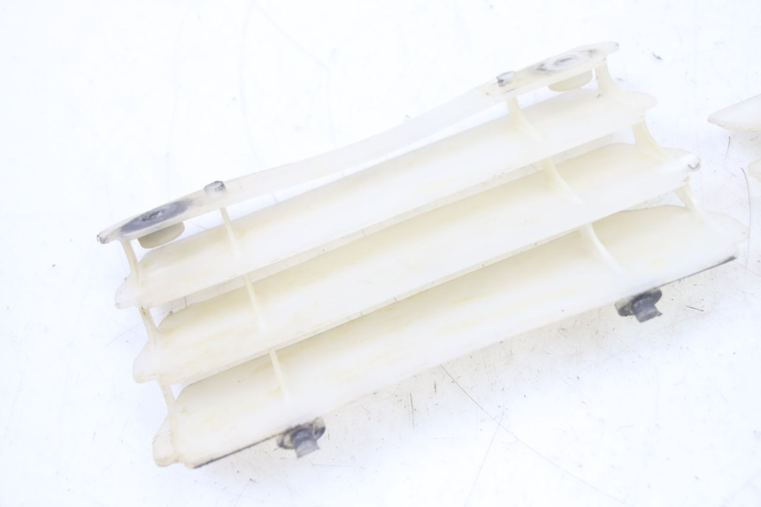 photo de RADIADOR CUBIERTA KAWASAKI KX 65 (2000 - 2019)