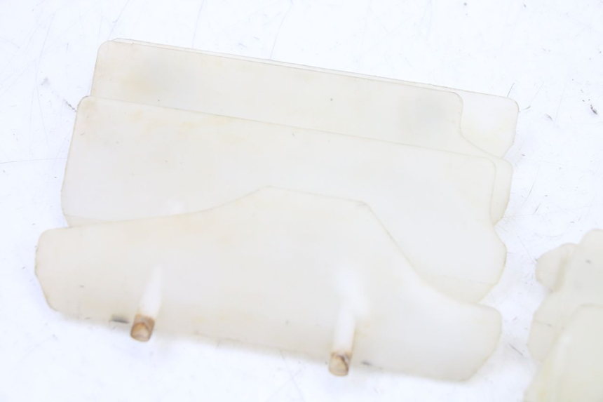 photo de RADIADOR CUBIERTA KAWASAKI KX 65 (2000 - 2019)