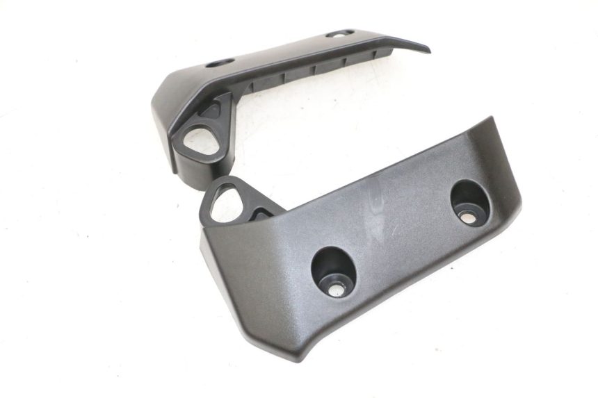 photo de RADIADOR CUBIERTA YAMAHA MT-07 MT07 ABS 700 (2018 - 2020) - Vista principal