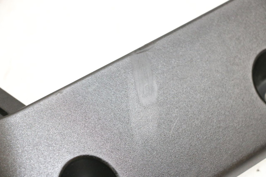 photo de RADIADOR CUBIERTA YAMAHA MT-07 MT07 ABS 700 (2018 - 2020) - Detalles de los puntos de fijación