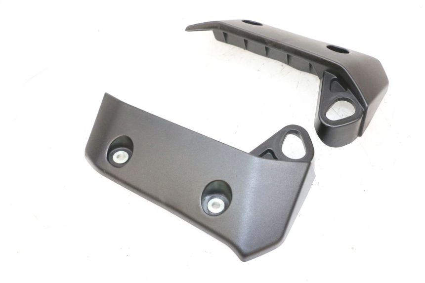 photo de RADIADOR CUBIERTA YAMAHA MT-07 MT07 ABS 700 (2018 - 2020) - Recambio usado revisado