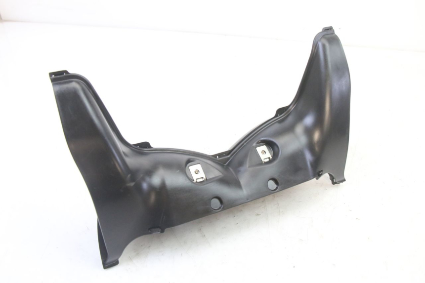 photo de RADIADOR CUBIERTA PIAGGIO NRG POWER PUREJET 50 (2018 - 2021)
