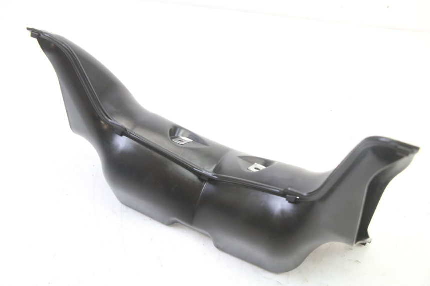 photo de RADIADOR CUBIERTA PIAGGIO NRG POWER PUREJET 50 (2018 - 2021)