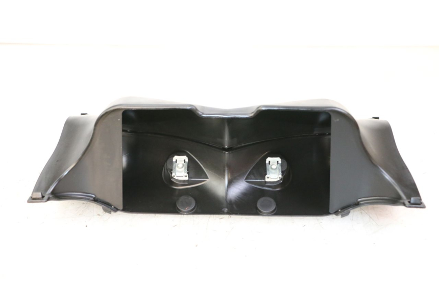 photo de RADIADOR CUBIERTA PIAGGIO NRG POWER PUREJET 50 (2018 - 2021)