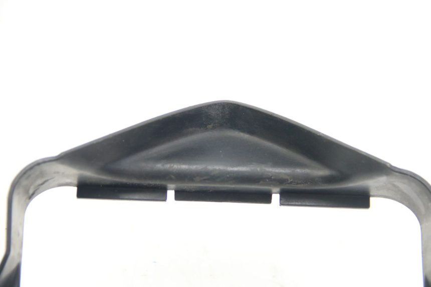 photo de TAPA DEL RADIADOR SUZUKI SIXTEEN 125 (2008 - 2010)