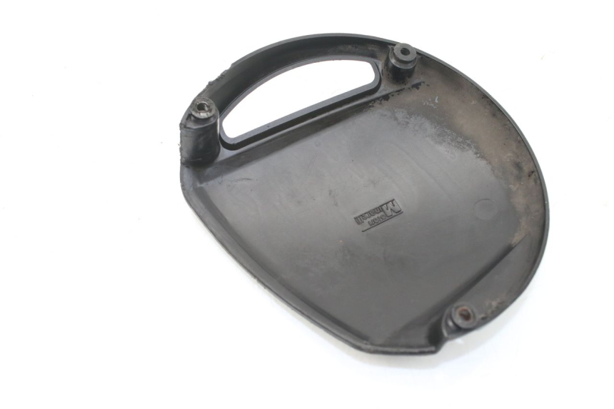 photo de RADIADOR CUBIERTA YAMAHA SLIDER NAKED 50 (2004 - 2018) - Detalle de la pieza