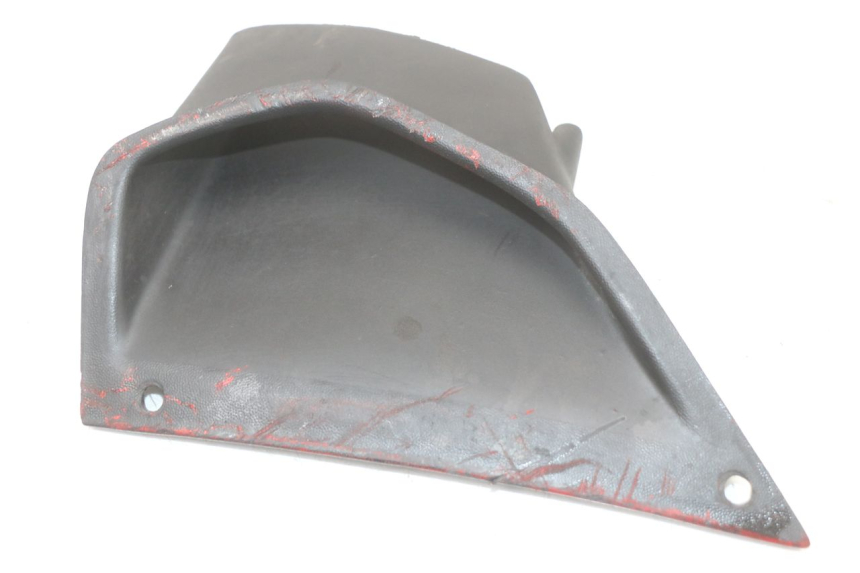 photo de RADIADOR CUBIERTA APRILIA SR CARB LC 2T 50 (2004 - 2012)