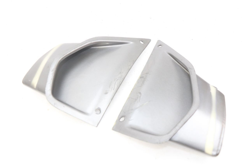 photo de RADIADOR CUBIERTA APRILIA SR LC 50 (1997 - 2004)