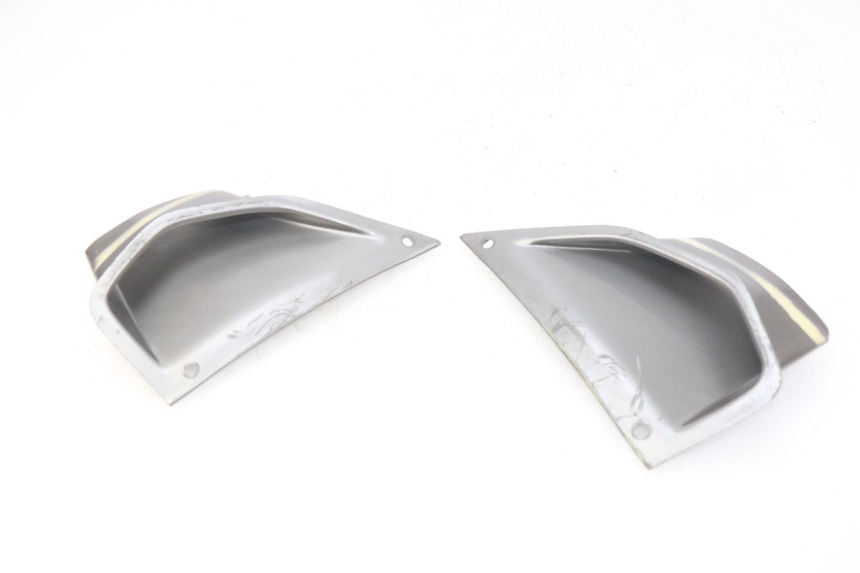 photo de RADIADOR CUBIERTA APRILIA SR LC 50 (1997 - 2004)