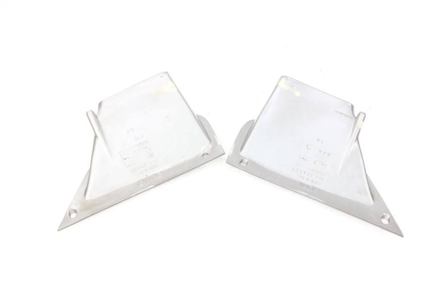 photo de RADIADOR CUBIERTA APRILIA SR LC 50 (1997 - 2004)