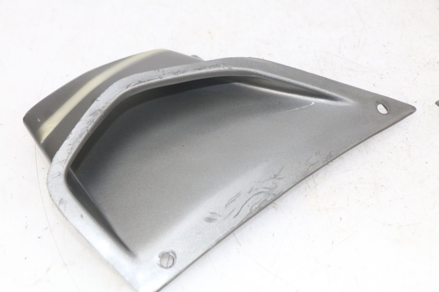 photo de RADIADOR CUBIERTA APRILIA SR LC 50 (1997 - 2004)