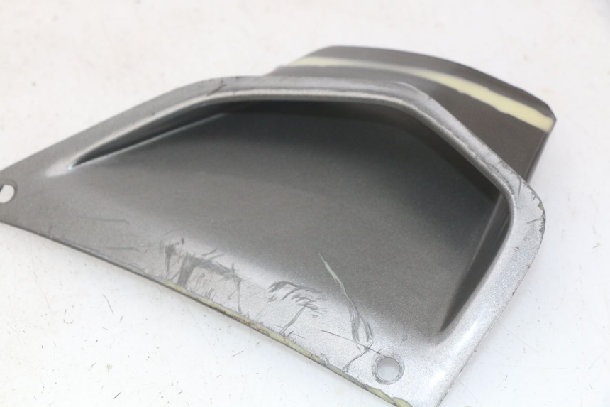 photo de RADIADOR CUBIERTA APRILIA SR LC 50 (1997 - 2004)