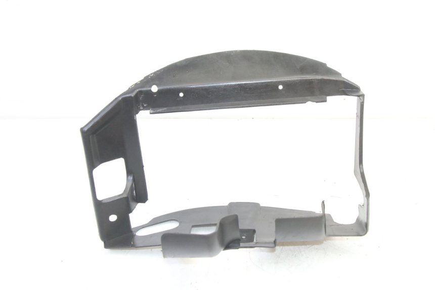 photo de RADIADOR CUBIERTA PIAGGIO SUPER LX 125 (2000 - 2003)