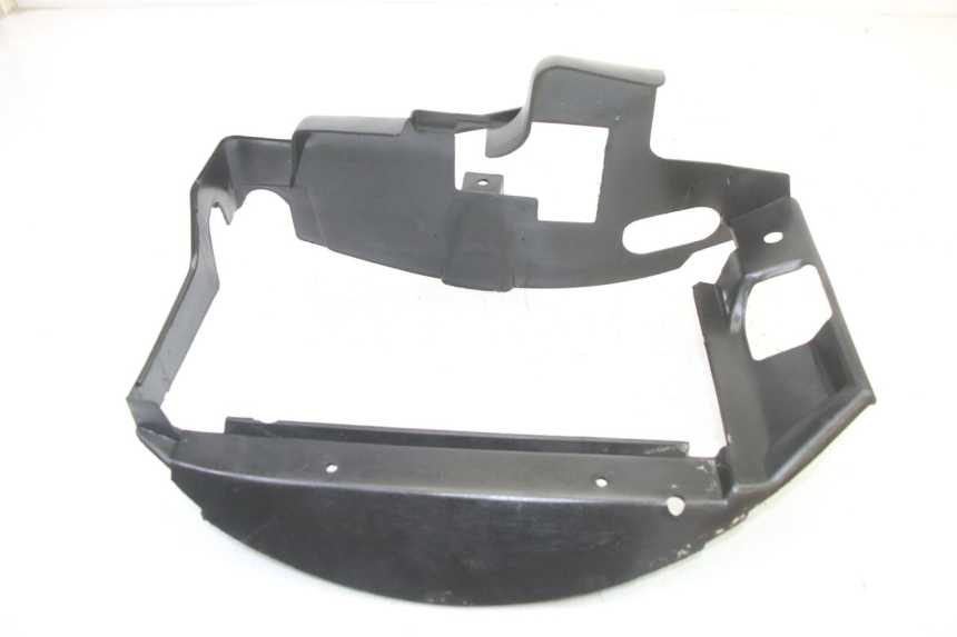 photo de RADIADOR CUBIERTA PIAGGIO SUPER LX 125 (2000 - 2003)