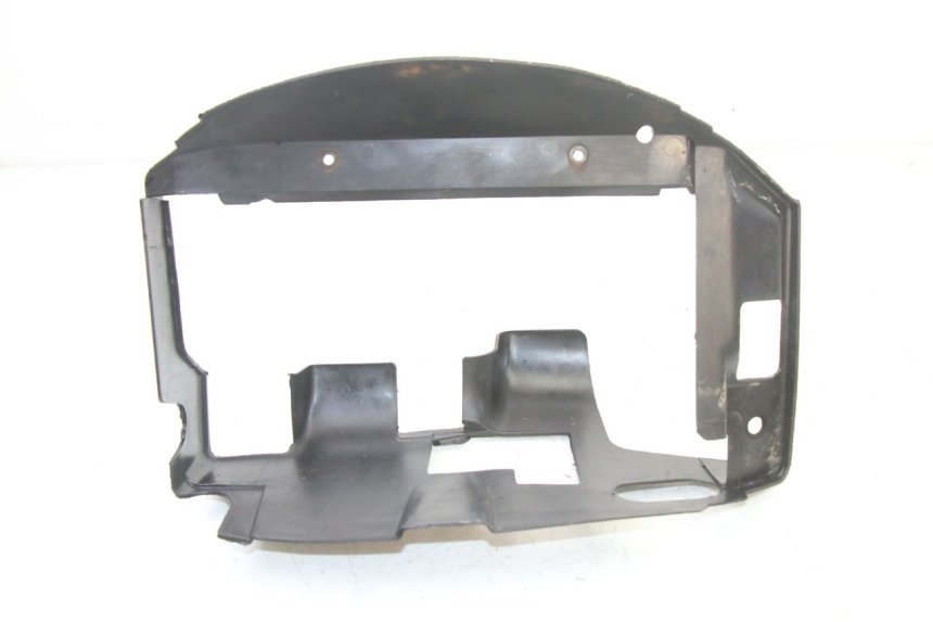 photo de RADIADOR CUBIERTA PIAGGIO SUPER LX 125 (2000 - 2003)