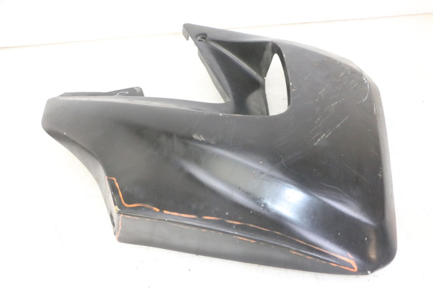 photo de RADIADOR CUBIERTA YAMAHA TDR DELTABOX 125 (1993 - 2003)