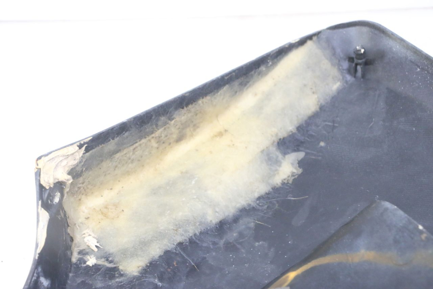 photo de RADIADOR CUBIERTA YAMAHA TDR DELTABOX 125 (1993 - 2003)