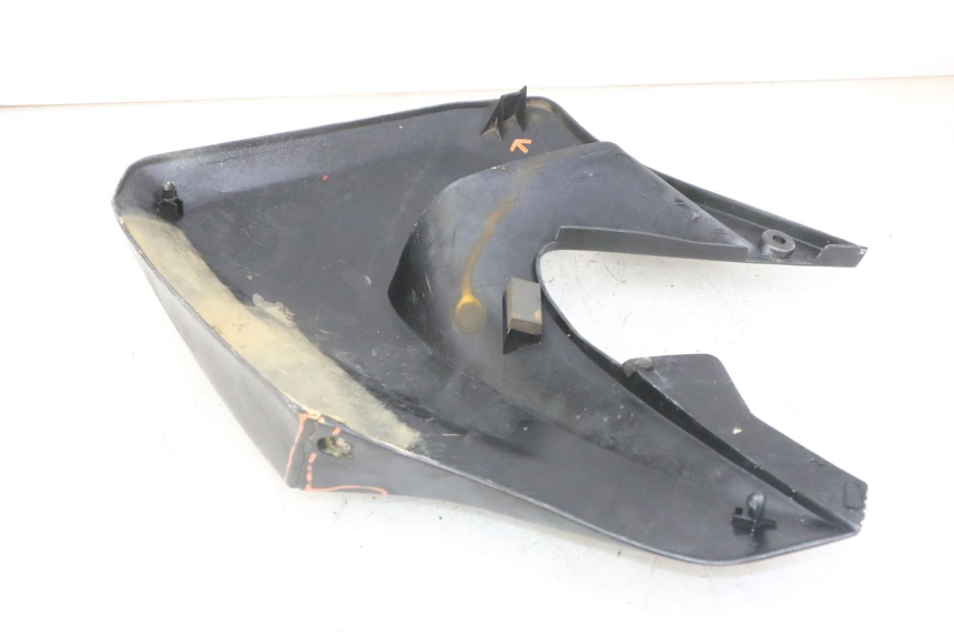 photo de RADIADOR CUBIERTA YAMAHA TDR DELTABOX 125 (1993 - 2003)