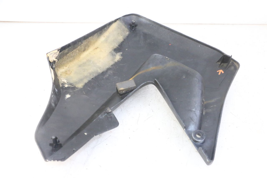 photo de RADIADOR CUBIERTA YAMAHA TDR DELTABOX 125 (1993 - 2003)